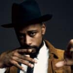 Lakeith Stanfield