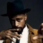 Lakeith Stanfield