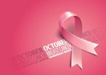 Breast Cancer Walk October 2024 Houston: A Walk for Hope