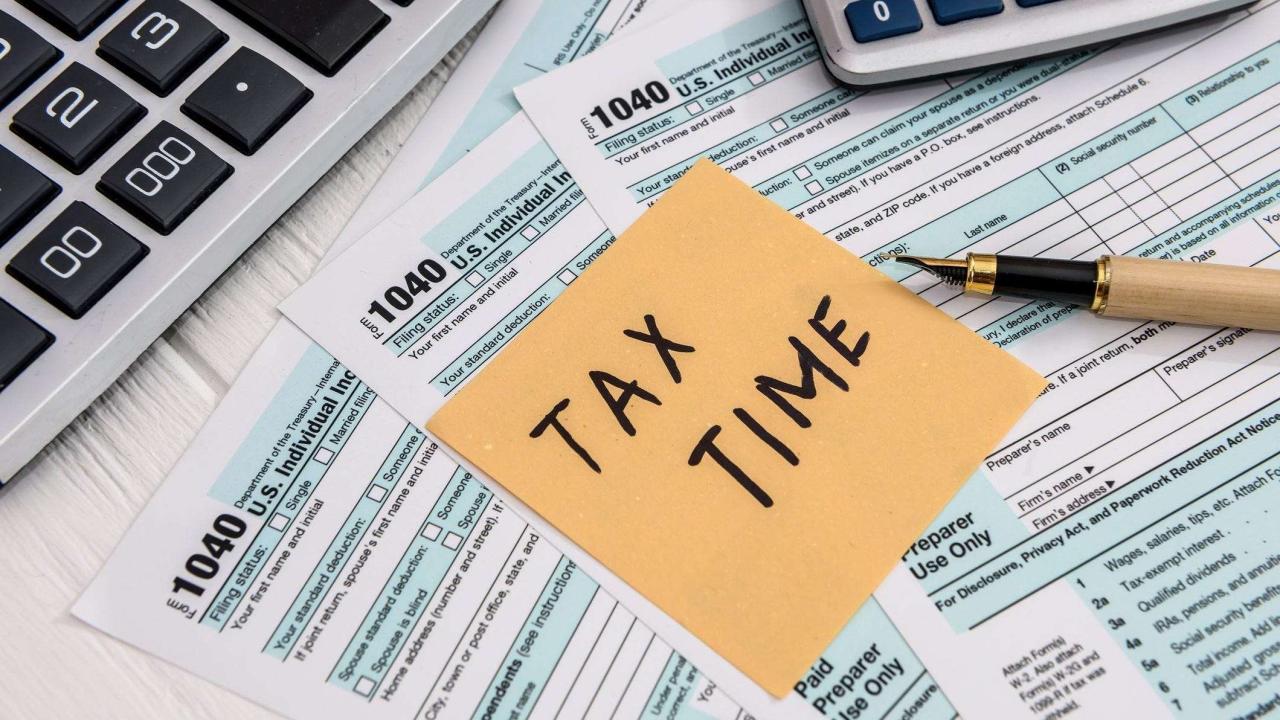 Tax extension deadline October 2024 for corporations