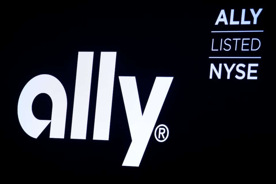 Ally Financial job cuts latest news