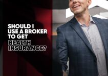 Health Insurance Broker 2024: Navigating the Changing Landscape