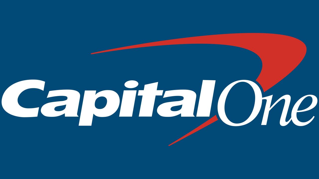 Capital One Auto