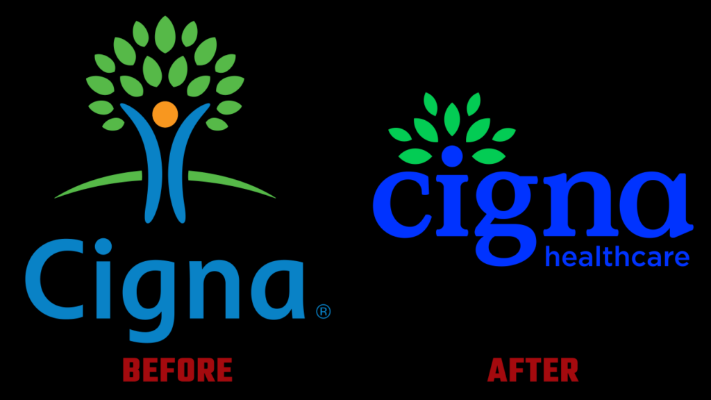 Success Stories: Laid-Off Cigna Employees Who Found New Careers in 2024