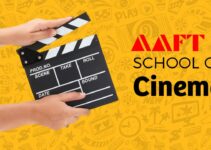 Film Making Courses 2024: Your Path to the Big Screen