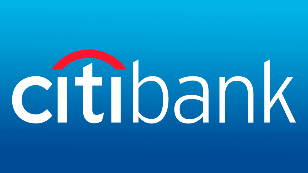 Citibank Mortgage Rates 2024