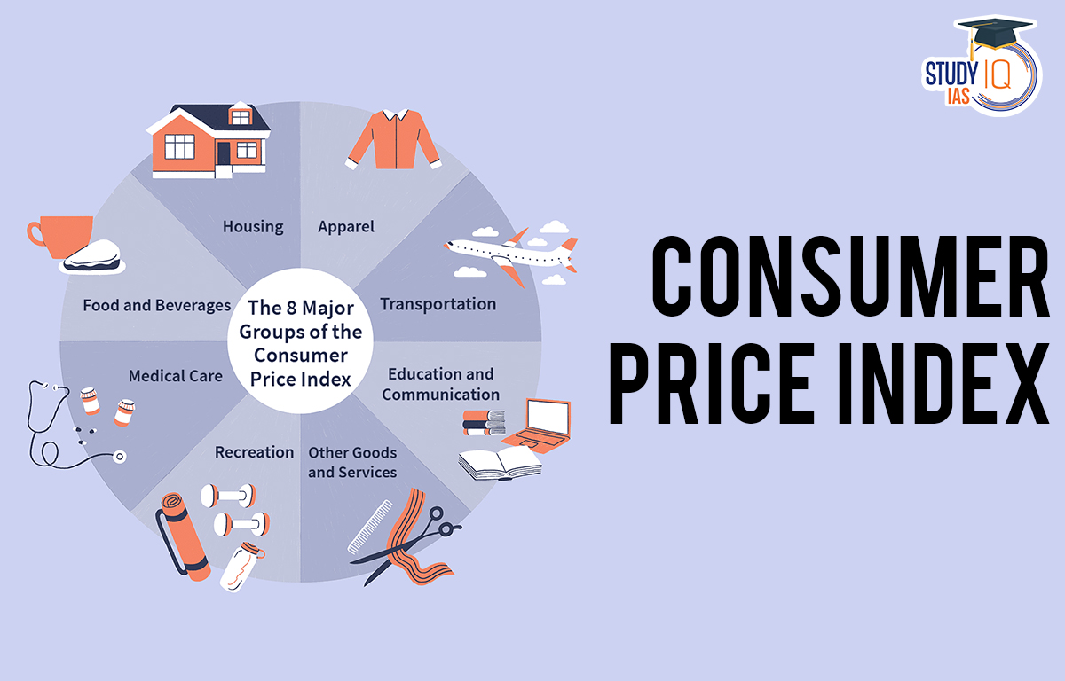 CPI and Food Costs in November 2024: Eating on a Budget