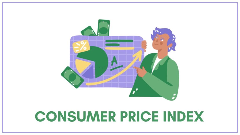 November 2024 CPI and Student Loan Interest Rates: Potential Effects