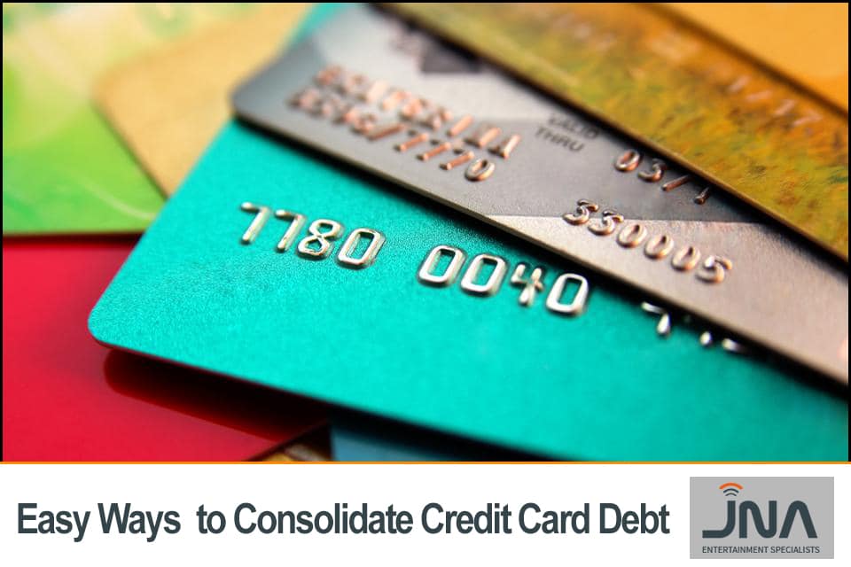 Best credit cards for business owners in October 2024