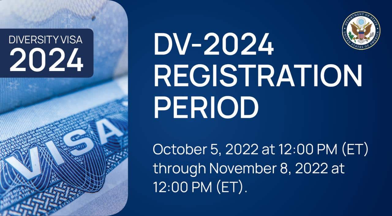 Visa Bulletin October 2024 predictions