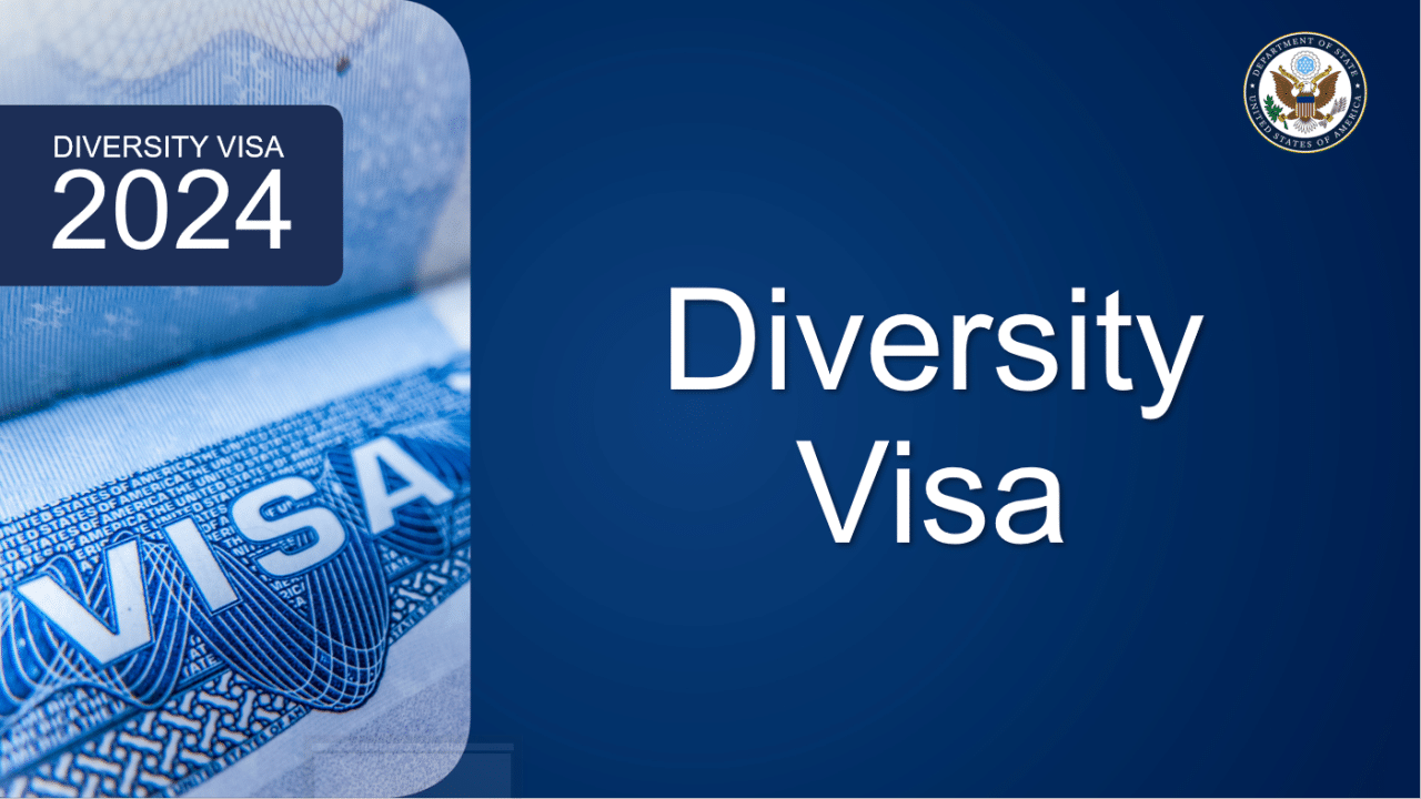 October 2024 Visa Bulletin: Employment Based Visas