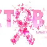 Breast Cancer Walk October 2024 Columbus