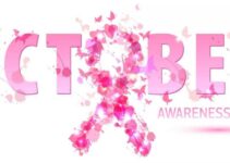 Breast Cancer Walk October 2024 Columbus: Join the Fight