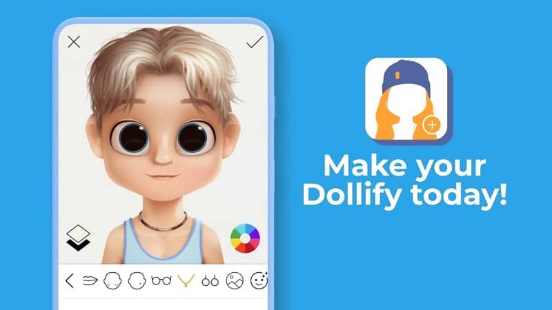 Dollify 2024: How to Use Dollify 2024 for Business