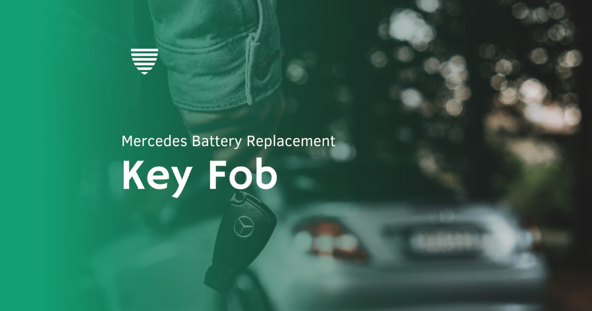 Battery Replacement: DIY vs. Professional Repair