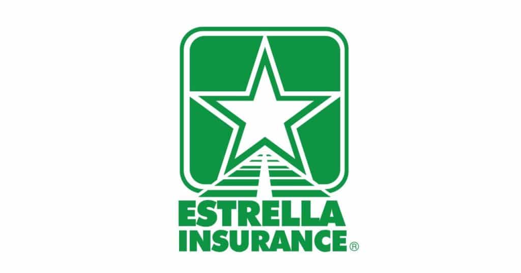 Estrella Insurance Near Me