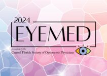 Eyemed Insurance 2024: Your Guide to Vision Care