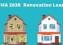 FHA 203k 2024: Your Guide to Renovating with a Loan