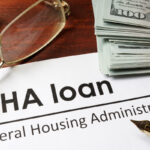 Fha Mortgage Rates