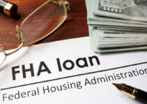 FHA Mortgage Rates: A Guide for Homebuyers