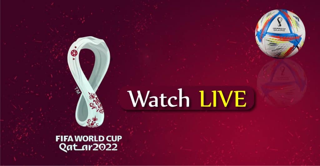 World Cup Cricket 2024 Live Streaming and TV Channels