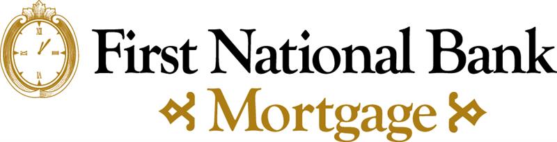 First National Mortgage