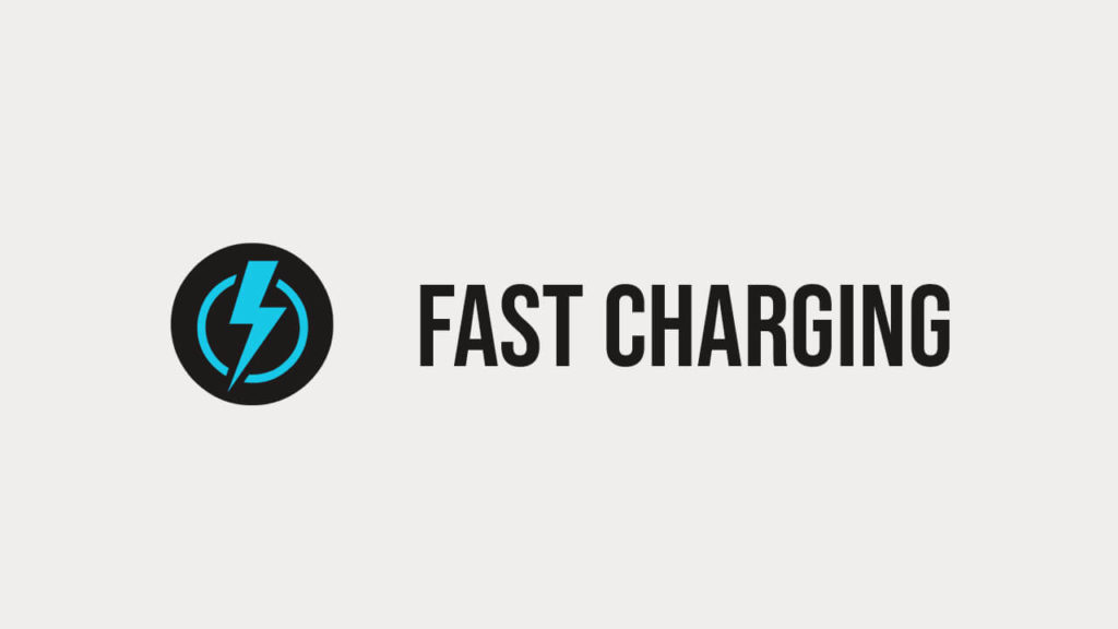 Fast Charging Explained: Different Technologies Compared