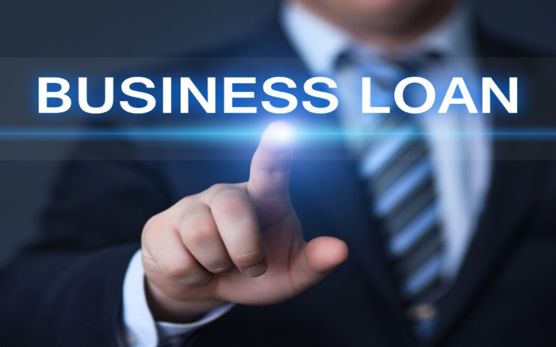 Business Loans In Florida October 2024