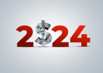 National Mortgage 2024: Navigating the Market