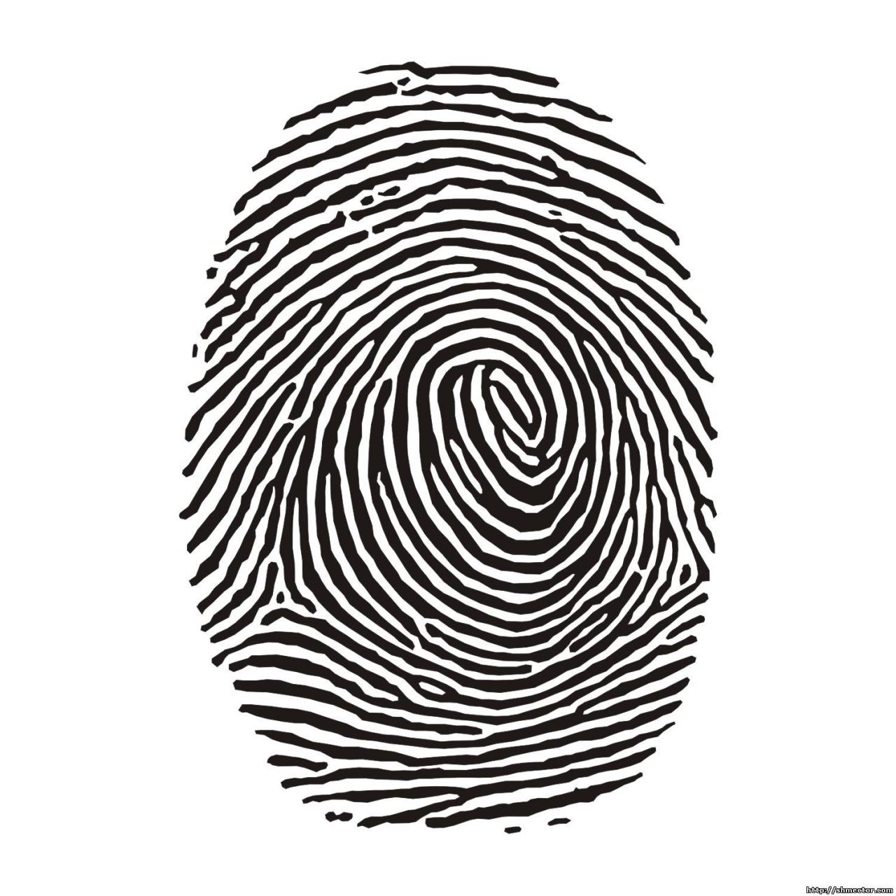 Police Station Fingerprinting Near Me