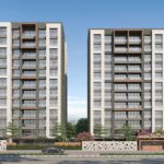 3 Bhk Apartment Near Me For Sale 2024