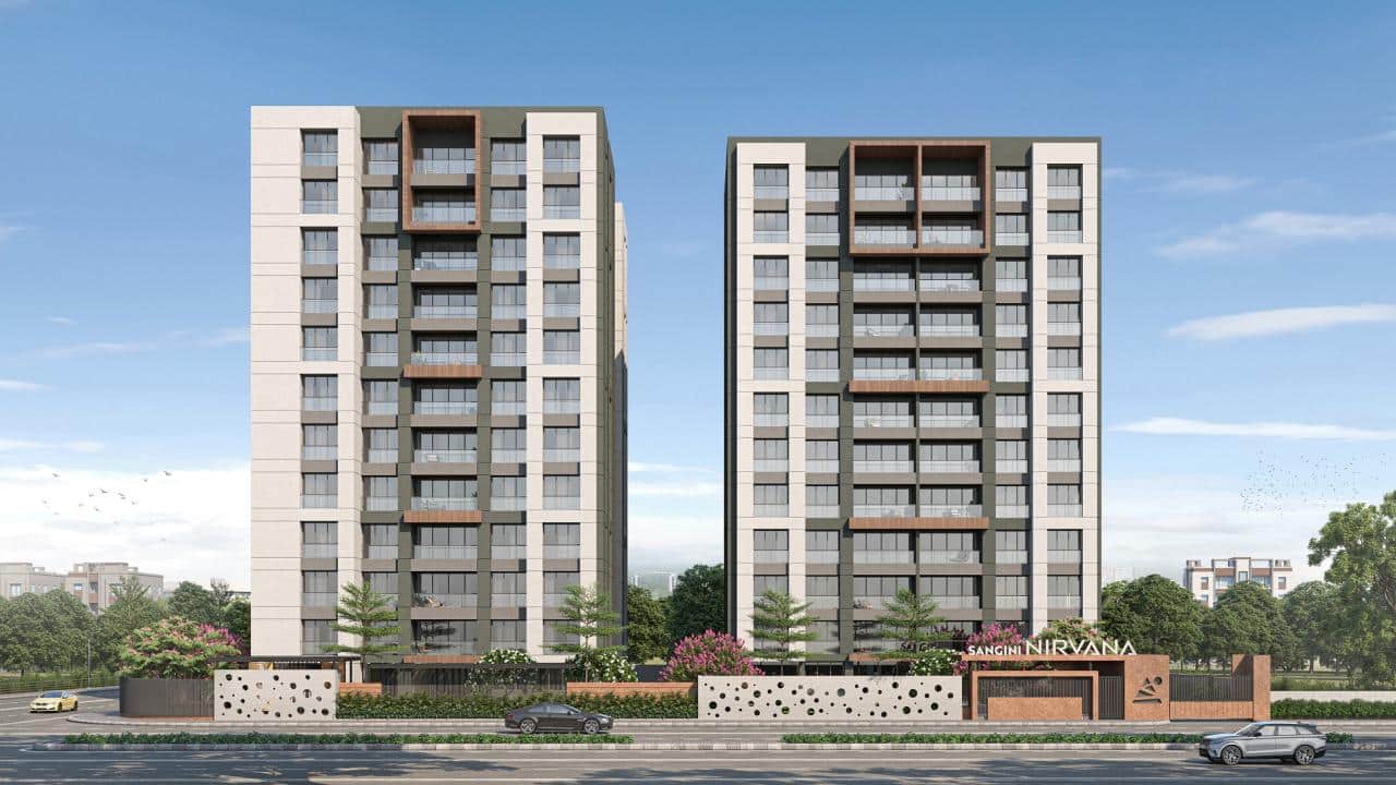 3 Bhk Apartment Near Me For Sale 2024