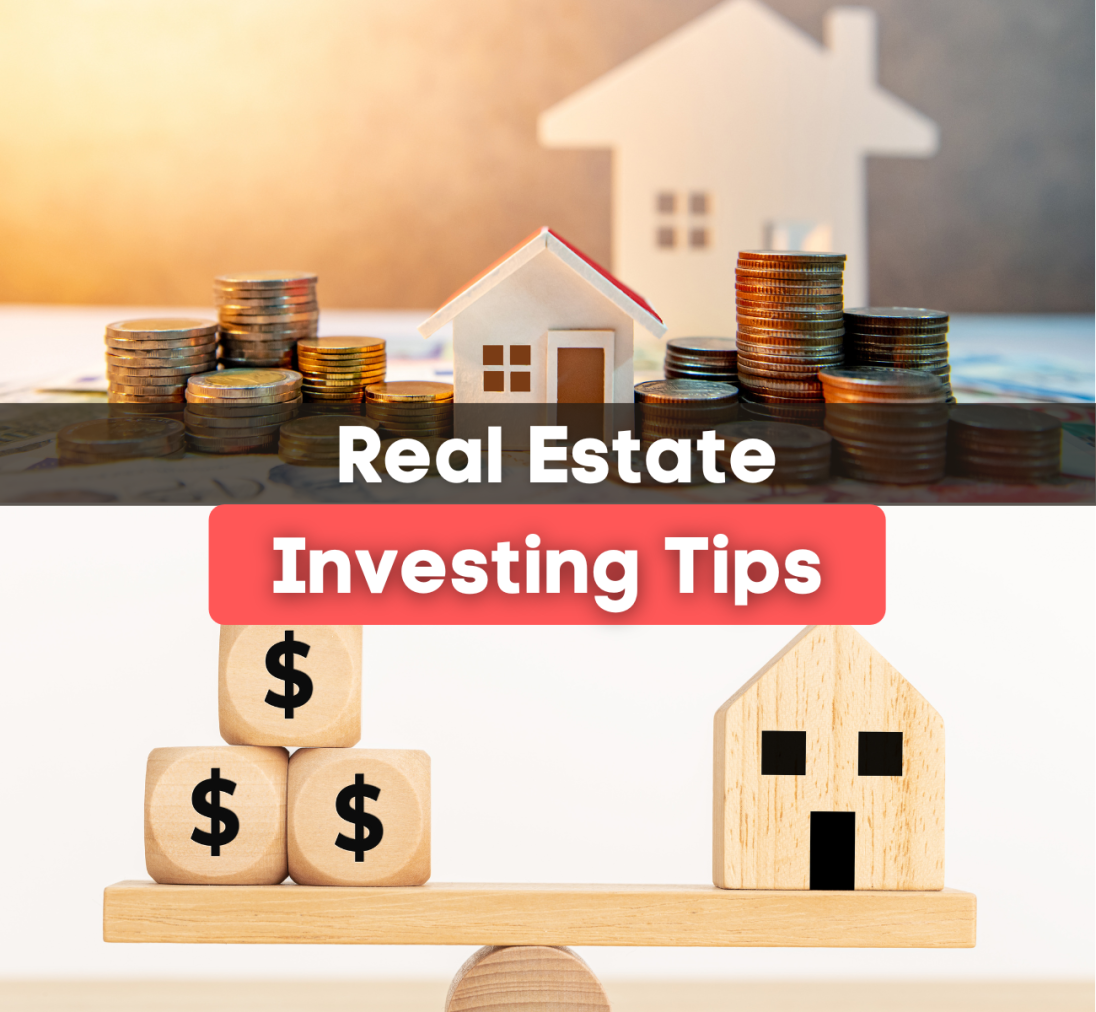 November 2024 CPI and Real Estate Investing: Is it a Good Time to Buy?