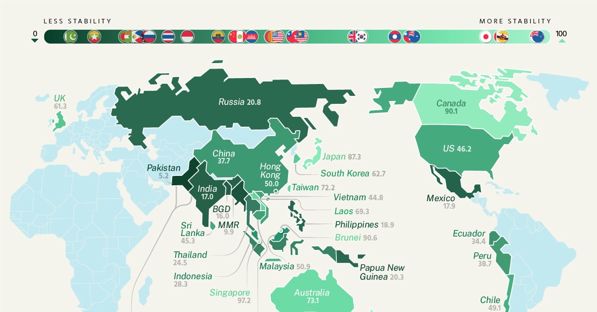 DealBook Summit 2024: Geopolitical Risks and Opportunities