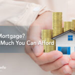 Mortgage Affordability