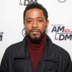 Stanfield lakeith allmovie getty credit