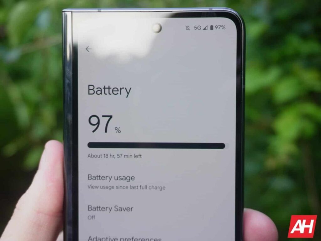 Pixel 9 Pro Battery Life Test: How Long Does it Really Last?