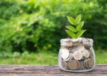 Green Arrow Loans: Your Sustainable Financial Partner