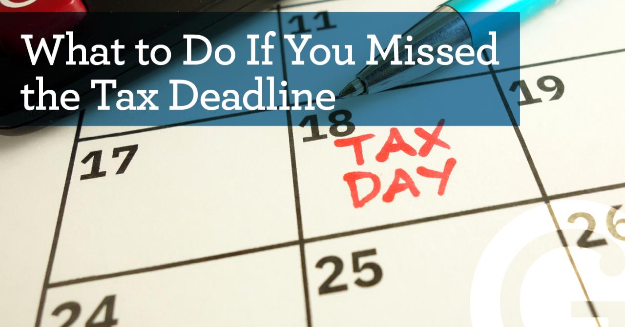 Irs stimulus deadline payment