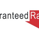 Guaranteed Rate Mortgage Payment 2024