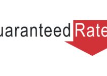 Guaranteed Rate Mortgage Payment 2024: A Comprehensive Guide