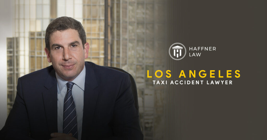 Attorney angeles lawyer accident