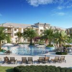 Apartments For Rent Hollywood Fl 2024