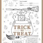 Halloween Crafts and Activities for Kids from TODAY Show Experts