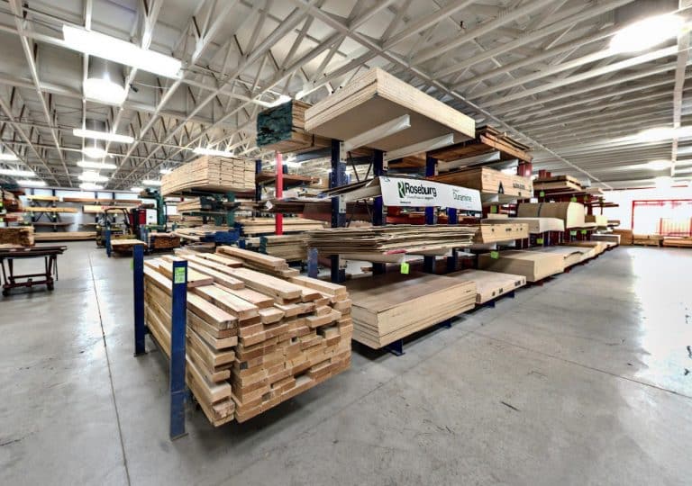 Wood For Woodworking Near Me