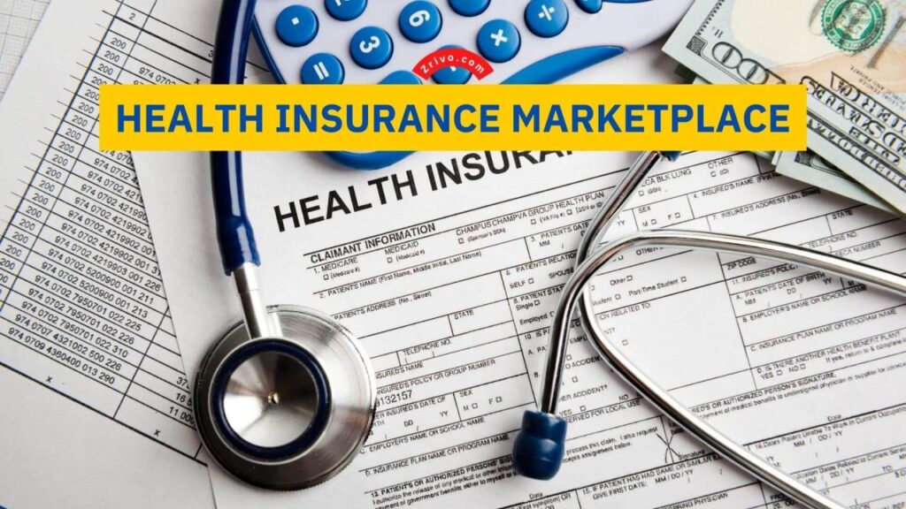 Exploring Marketplace Health Insurance Plans in 2024: Subsidies and Options for Former Cigna Employees