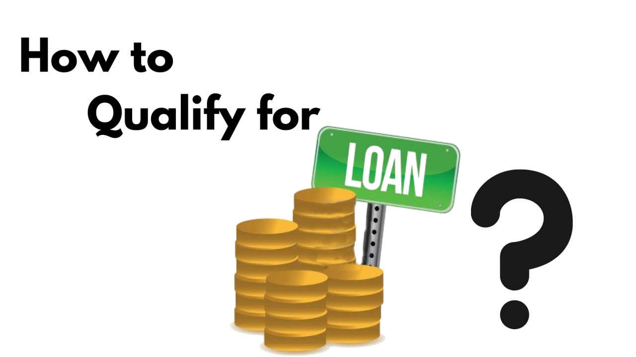 Loan Eligibility