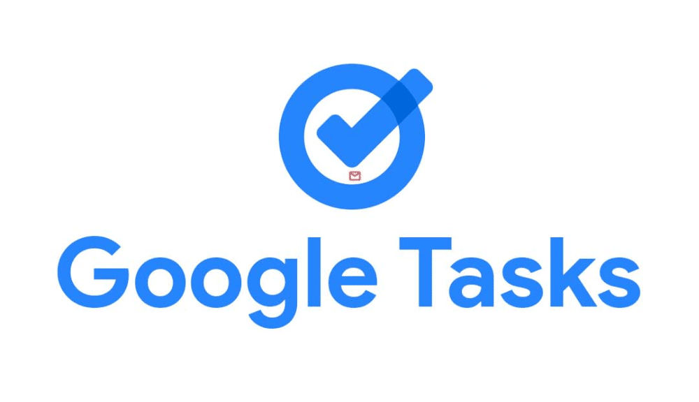 Google Tasks 2024: Is it Right for You?