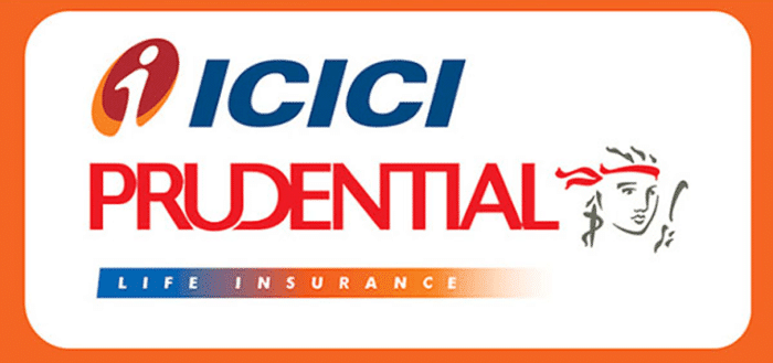 Immediate Annuity Plan Of Icici Prudential