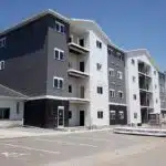 4 Bedroom Apartment Complex Near Me 2024